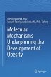 Molecular Mechanisms Underpinning the... - Bild 1