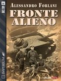 Fronte Alieno (eBook, ePUB)