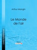 Le Monde de l'air (eBook, ePUB)
