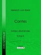 Contes (eBook, ePUB) - Bild 1