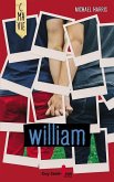 William (eBook, ePUB)