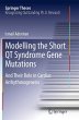Modelling the Short QT Syndrome Gene... - Bild 1