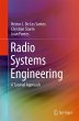 Radio Systems Engineering - Bild 1