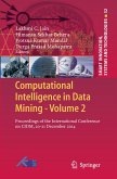 Computational Intelligence in Data Mining - Volume 2