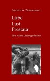 Liebe - Lust - Prostata