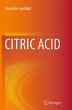 Citric Acid - Bild 1