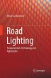 Road Lighting - Bild 1