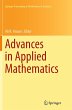 Advances in Applied Mathematics - Bild 1