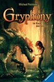 Im Bann des Greifen / Gryphony Bd.1