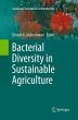 Bacterial Diversity in Sustainable... - Bild 1