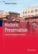 Historic Preservation - Bild 1