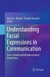 Understanding Facial Expressions in... - Bild 1