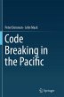 Code Breaking in the Pacific - Bild 1