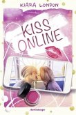 Kiss Online