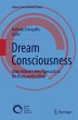 Dream Consciousness - Bild 1
