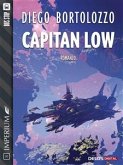 Capitan Low (eBook, ePUB)