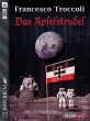 Das Apfelstrudel (eBook, ePUB) - Bild 1