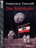 Das Apfelstrudel (eBook, ePUB)