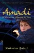 Amadi, der Phoenix, die Sphinx und der... - Bild 1