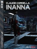 Inanna (eBook, ePUB)