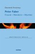 Peter Faber (eBook, PDF) - Bild 1