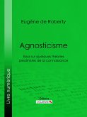 Agnosticisme (eBook, ePUB)