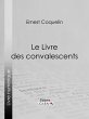 Le Livre des convalescents (eBook, ePUB) - Bild 1