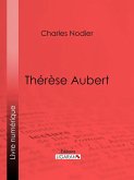 Thérèse Aubert (eBook, ePUB)
