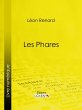 Les Phares (eBook, ePUB) - Bild 1