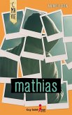 Mathias (eBook, ePUB)