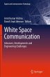 White Space Communication - Bild 1