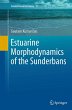 Estuarine Morphodynamics of the... - Bild 1