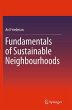Fundamentals of Sustainable... - Bild 1
