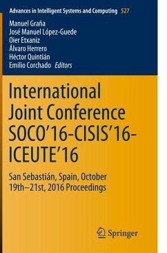 Cover International Joint Conference SOCO'16-CISIS'16-ICEUTE'16