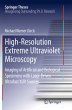 High-Resolution Extreme Ultraviolet... - Bild 1