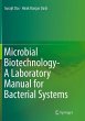 Microbial Biotechnology- A Laboratory... - Bild 1