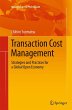 Transaction Cost Management - Bild 1
