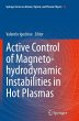 Active Control of Magneto-hydrodynamic... - Bild 1