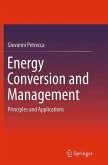 Energy Conversion and Management