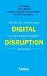 Digital Disruption - Bild 1