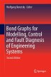 Bond Graphs for Modelling, Control and... - Bild 1