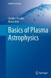 Basics of Plasma Astrophysics - Bild 1