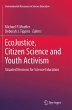 EcoJustice, Citizen Science and Youth... - Bild 1