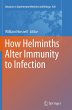 How Helminths Alter Immunity to... - Bild 1
