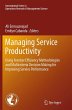 Managing Service Productivity - Bild 1