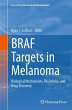 BRAF Targets in Melanoma - Bild 1