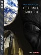 Il decimo pianeta (eBook, ePUB) - Bild 1