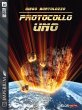 Protocollo Uno (eBook, ePUB) - Bild 1