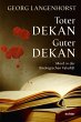 Toter Dekan - guter Dekan (eBook, PDF) - Bild 1