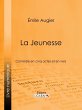 La Jeunesse (eBook, ePUB) - Bild 1